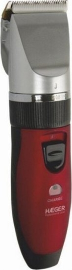 Picture of Maszynka do wosów Haeger Maszynka do Wosów Haeger Proedger