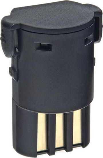 Picture of Moser Akumulator 1854-7988