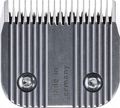 Attēls no Maszynka do wosów Moser MOSER 1245-7340 Blade set