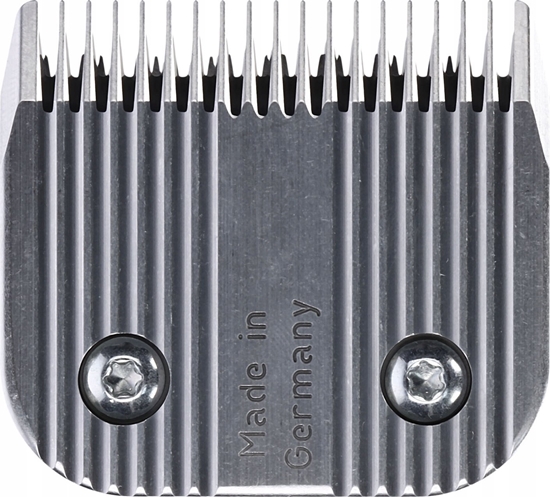 Picture of Maszynka do wosów Moser MOSER 1245-7340 Blade set