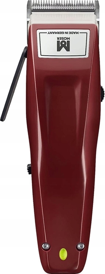 Picture of Maszynka do wosów Moser Profesjonalna, bezprzewodowa (1430-0050)