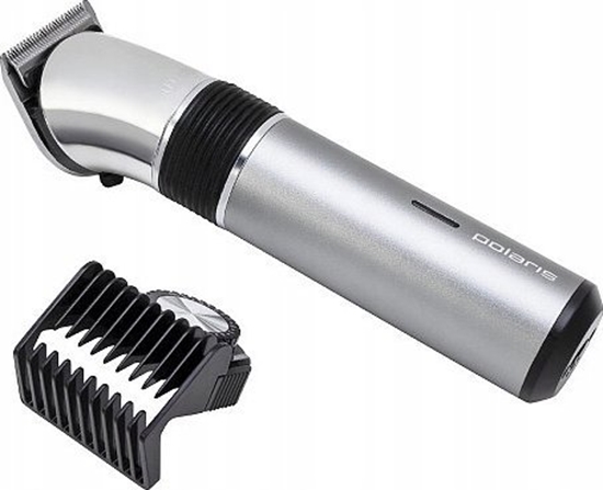 Picture of Maszynka do wosów Polaris Kirpimo mainl Polaris PHC 0501R