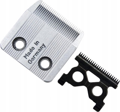 Picture of Maszynka do wosów Trixie MOSER 1411-7000 Galvut