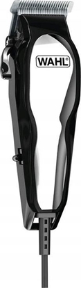 Picture of Maszynka do wosów Wahl 79111-516