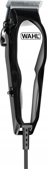 Picture of Maszynka do wosów Wahl 79111-516