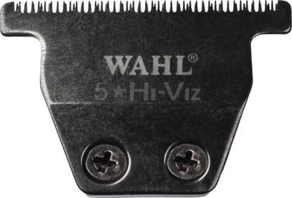Picture of Maszynka do wosów Wahl Blade for trimmer Hi-Viz WAHP3024059