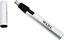 Picture of Maszynka do wosów Wahl Pro Micro Cut Nose Hair Trimmer 3214-0471