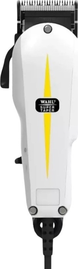 Picture of Maszynka do wosów Wahl Professional hair clipper Super Taper, wired WAHP3026832