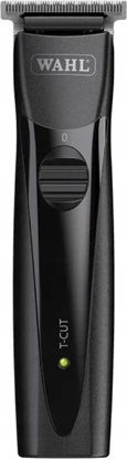Picture of Maszynka do wosów Wahl WAHL 1591-0465 T-Cut  Hair trimmer