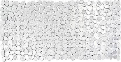 Picture of Mata antypolizgowa 36x71cm biay (twm_531667)