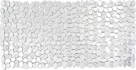 Picture of Mata antypolizgowa 36x71cm biay (twm_531667)