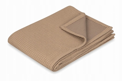 Picture of MATEX KOCYK DZIECICY PRESTIGE MUSLIN     75X100CM