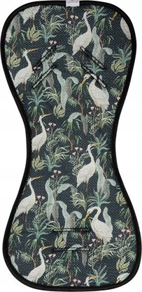 Attēls no Matex MATEX NAKADKA REDUKUJCA NACISK PADDI`X 0-13 & 18 -36KG