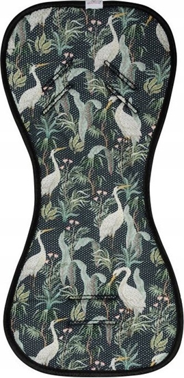 Изображение Matex MATEX NAKADKA REDUKUJCA NACISK PADDI`X 0-13 & 18 -36KG