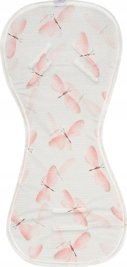 Picture of Matex MATEX NAKADKA REDUKUJCA NACISK PADDI`X 0-13 & 18-36KG