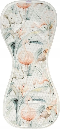 Picture of Matex MATEX NAKADKA REDUKUJCA NACISK PADDI`X 0-13 & 18-36KG