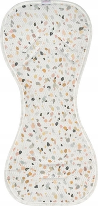 Picture of Matex MATEX NAKADKA REDUKUJCA NACISK PADDI`X 0-13 & 18-36KG