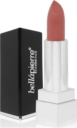 Picture of Matiniai lp daai BellaPierre Clueless LS022