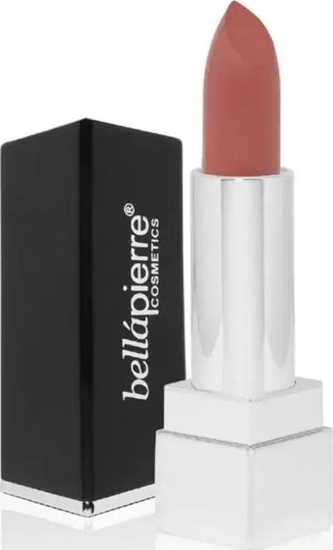 Picture of Matiniai lp daai BellaPierre Clueless LS022