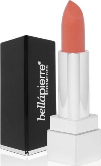 Picture of Matiniai lp daai BellaPierre Pumpkin Spice LS027