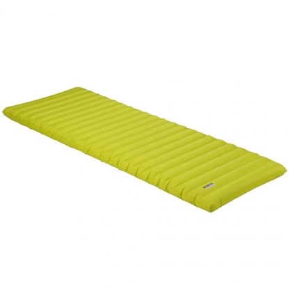 Изображение Matracis High Peak Denver 197x70x10 41027