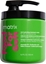 Picture of Matrix Food For Soft Rich Hydrating Treatment Mask 500 ml