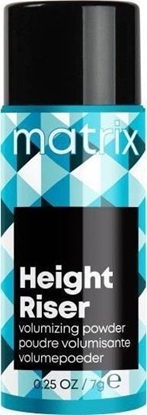 Picture of MATRIX Matrix Styling Height Riser puder do wosów 7g