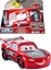 Attēls no Mattel CARS drifteris Makvynas