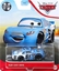 Изображение Mattel Cars. Auto Ruby Easy Daks GRR52