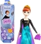 Attēls no Mattel Disney Frozen Ksiniczka Kraina Lodu Anna HXD27
