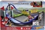 Attēls no Mattel Hot Wheels Mario Kart Circuit Slam Track