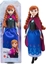 Изображение Mattel Lalka Disney Frozen  Anna Kraina Lodu 1