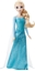 Изображение Mattel Lalka Disney Frozen Elsa Kraina Lodu 1