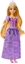 Picture of Mattel Lalka Disney Princess Roszpunka