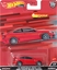 Attēls no Mattel Hot Wheels Car Culture Mix (FPY86 408739)