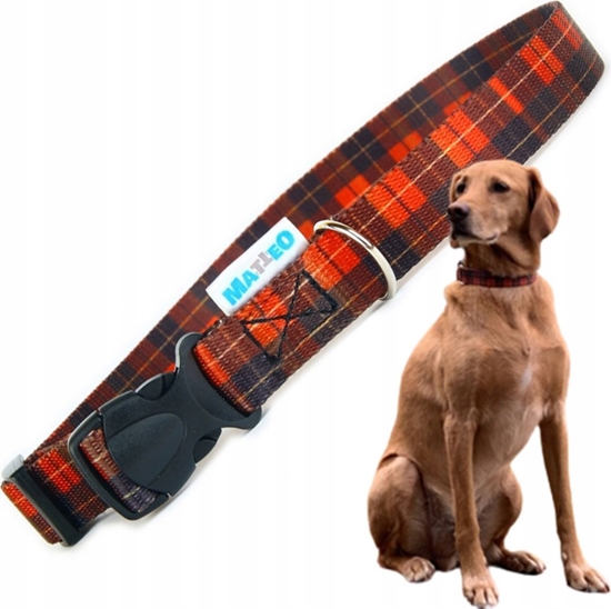 Picture of Matteo MATTEO OBROA TAMA KRATKA 20mm/30-55cm