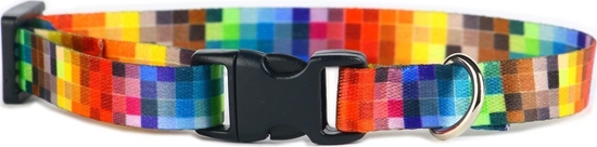 Picture of Matteo MATTEO OBROA TAMA PIKSELE 20mm/30-55cm