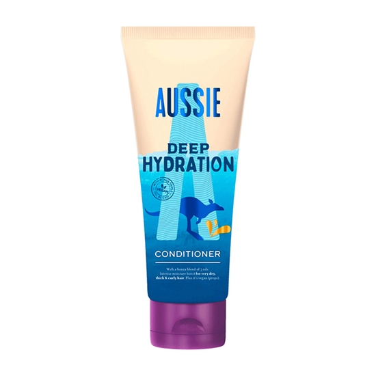 Picture of Matu balzams Aussie Deep hydration 200ml