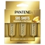 Attēls no Matu serums Pantene Repair & Protect 3x15ml