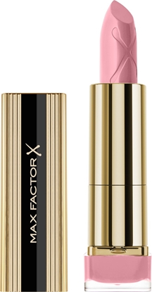 Attēls no MAX FACTOR Colour Elixir Pomadka 085 Angel Pink, 4 g