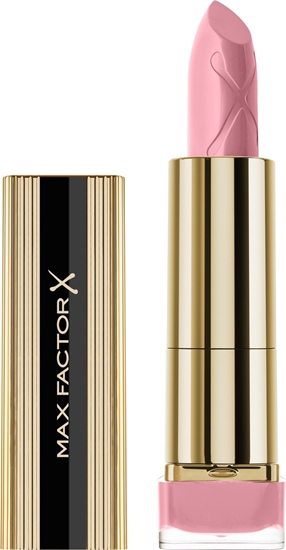 Picture of MAX FACTOR Colour Elixir Pomadka 085 Angel Pink, 4 g