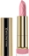 Picture of MAX FACTOR Colour Elixir Pomadka 085 Angel Pink, 4 g