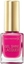 Attēls no MAX FACTOR Gel Shine Lacquer Lakier do paznokci 30 Twinkling Pink 11ml