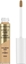 Picture of MAX FACTOR Korektor Twarzy Max Factor Miracle Pure N 2 (7,8 ml)
