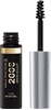 Picture of Max Factor 2000 Calorie Eyebrow Gel and Eyebrow Pomade 4,5ml