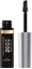 Изображение Max Factor 2000 Calorie Eyebrow Gel and Eyebrow Pomade 4,5ml