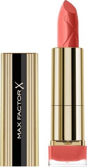 Picture of MAX FACTOR MAX*FACTOR SZMINKA COLOUR ELIXIR RSTG 050