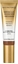 Attēls no MAX FACTOR Miracle Second Skin Hybrid Foundation podkad nawilajcy z filtrem 12 Neutral Deep 30ml