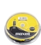 Picture of Maxell MAXELL CD-RW 700MB 4X CAKE*10 624039.40.TW