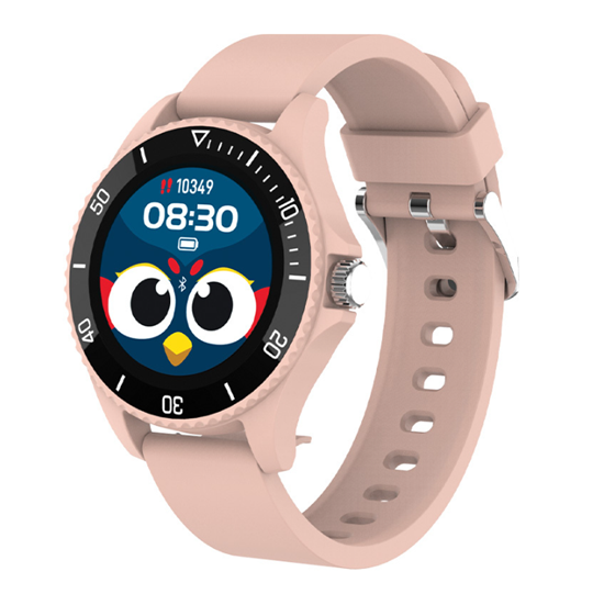 Picture of Maxlife Kids MXSW-210 Smartwatch